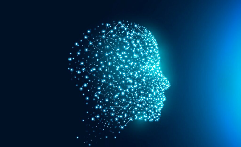 The Human Algorithm - Decoding the Code of Connection - Uplifton Community